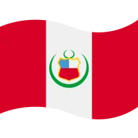Historia de Perú