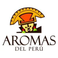 Aromas del Peru To Go