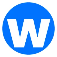 WatchCon for Remote Desktop