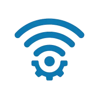 WfiSet – Wi-Fi Tools & Scanner