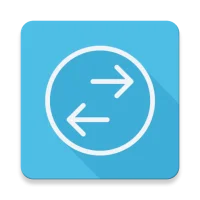 NT Unit Converter