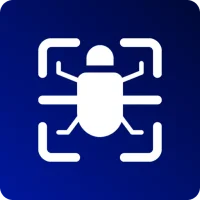 Insect Food Scanner