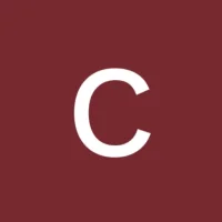 Consent For All - Tatouage