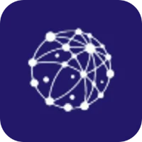 Ministers Coalition