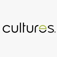 Cultures