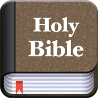 Holy Bible Offline