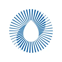 ReadyRefresh My Water+